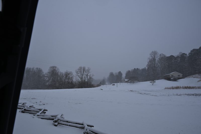 DSC_0211.JPG
